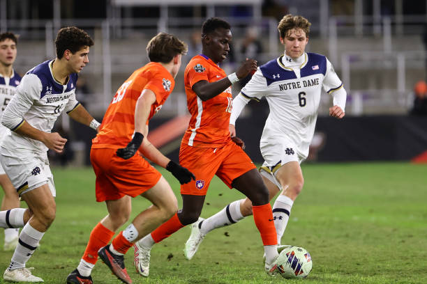 说至关重要 说至关重要