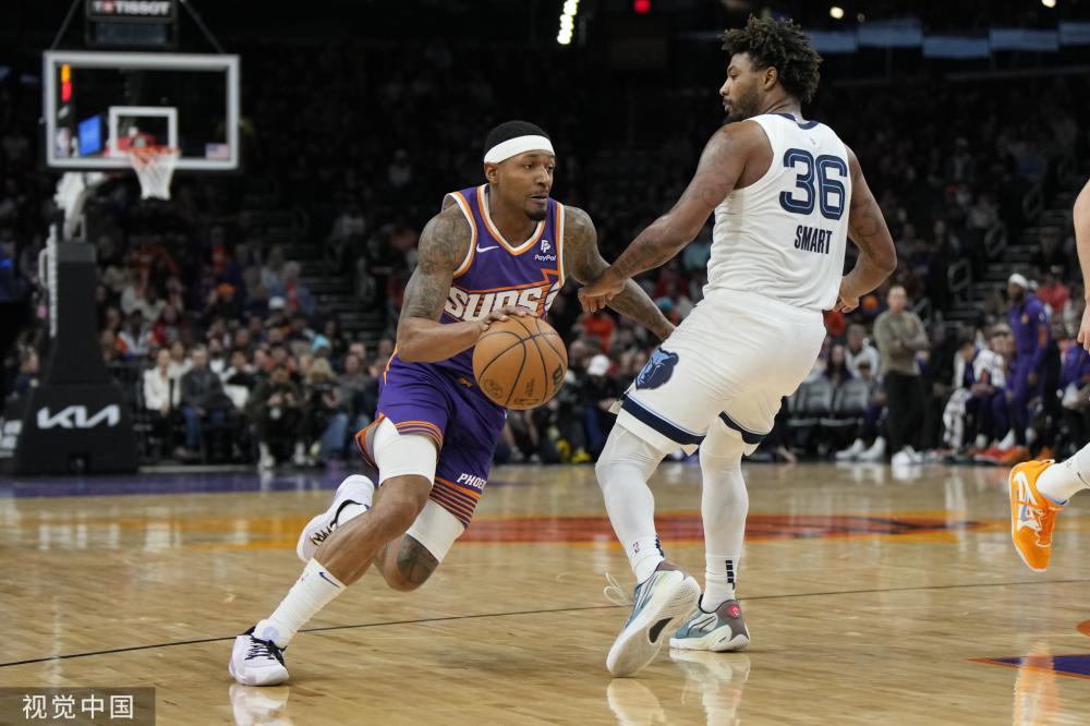 的一场巅峰 的一场巅峰