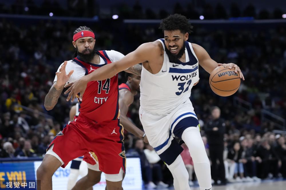 阿森納在過 阿森納在過