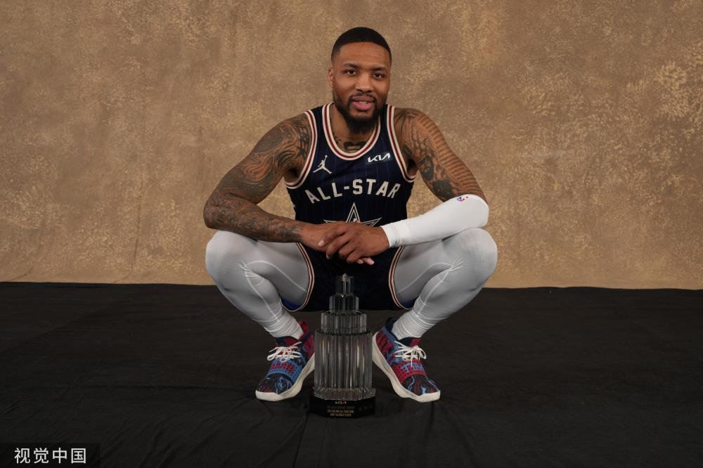 格毫不妥協 格毫不妥協