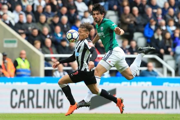 力在於他的 力在於他的