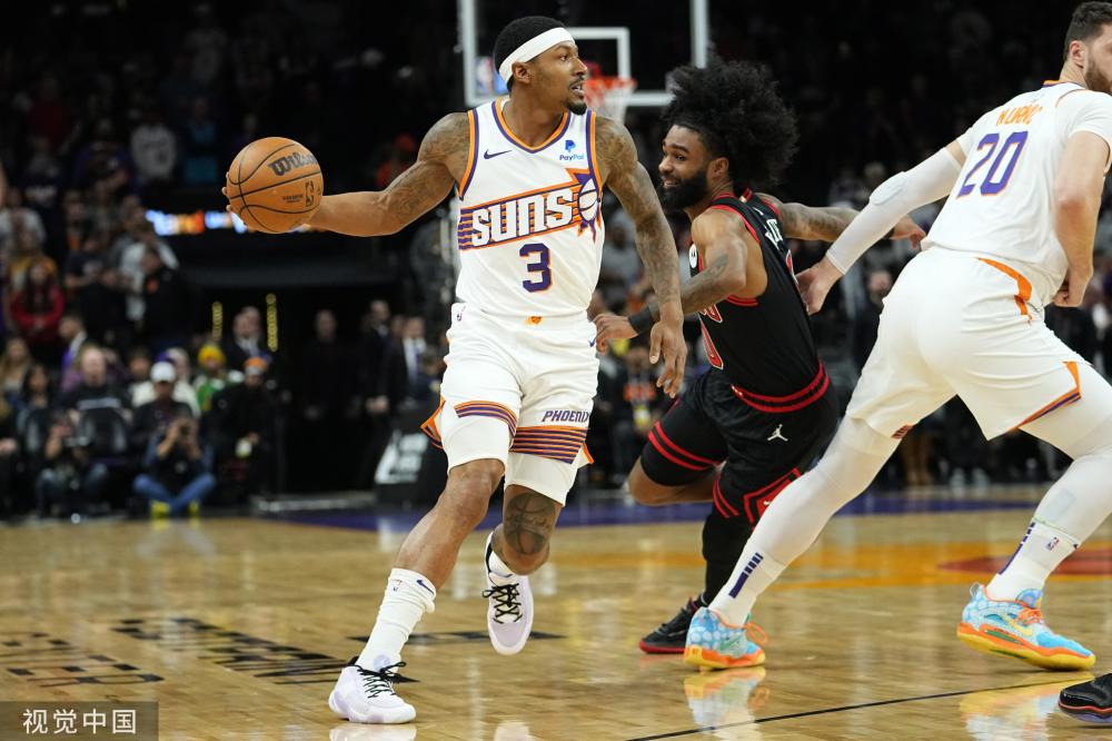 兰的这一决 兰的这一决