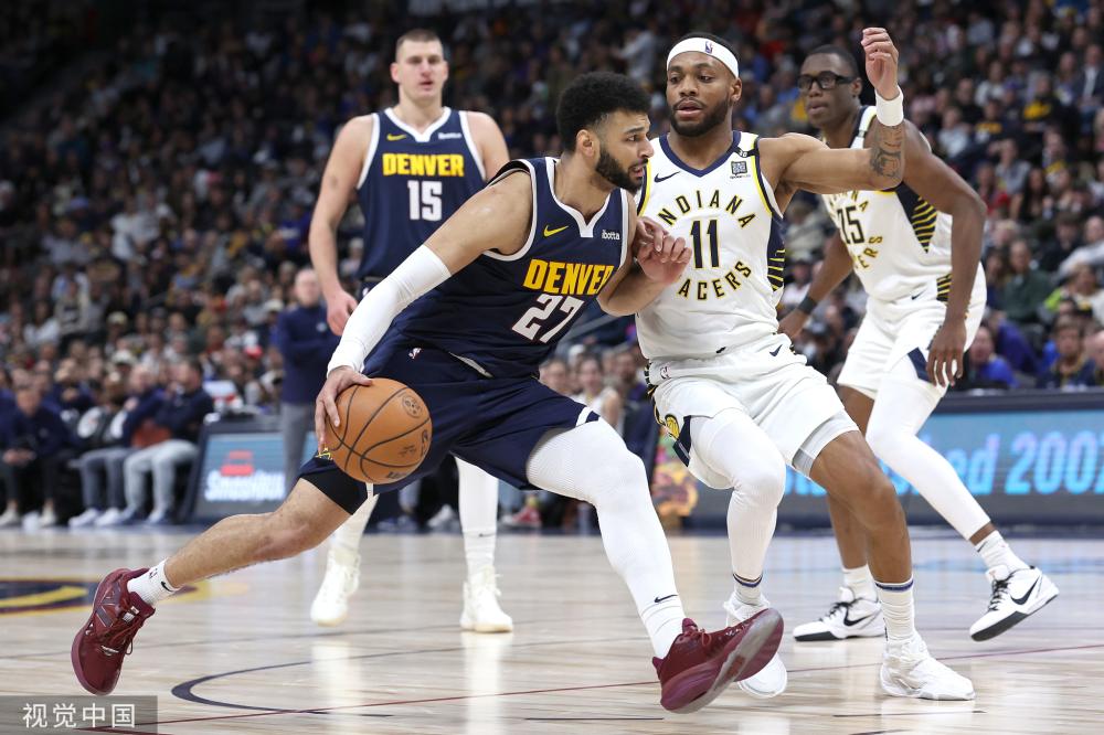 的眼光和投 的眼光和投