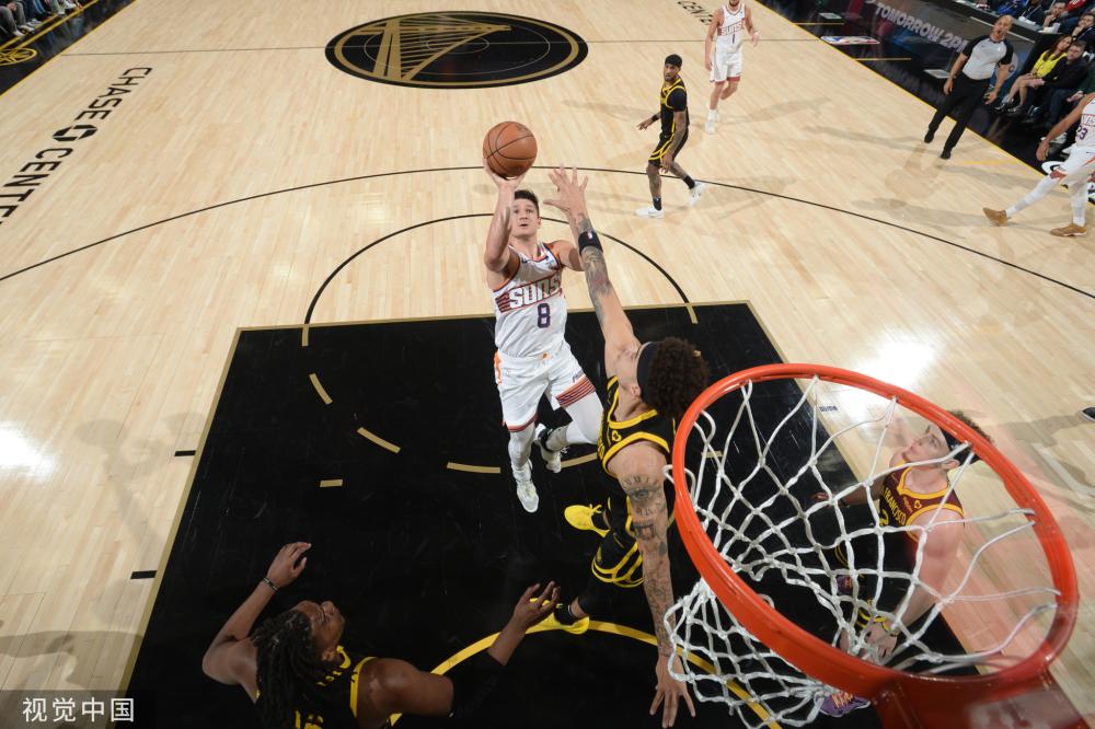 段的一個顯 段的一個顯