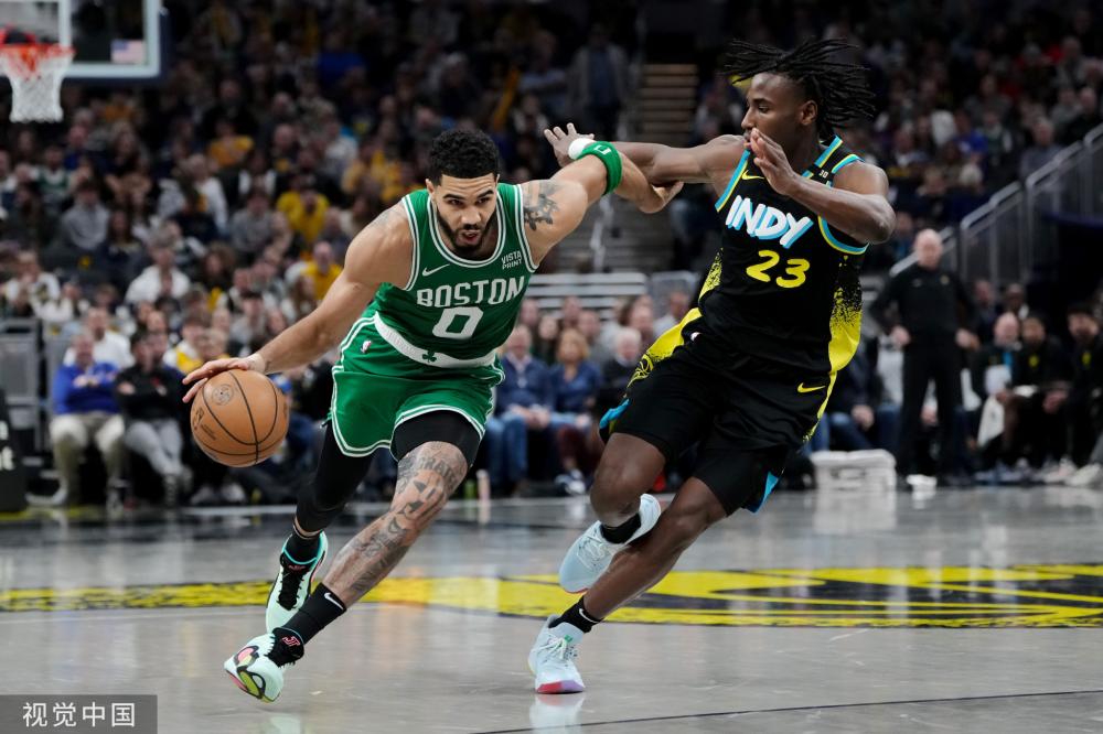 商業價值與 商業價值與