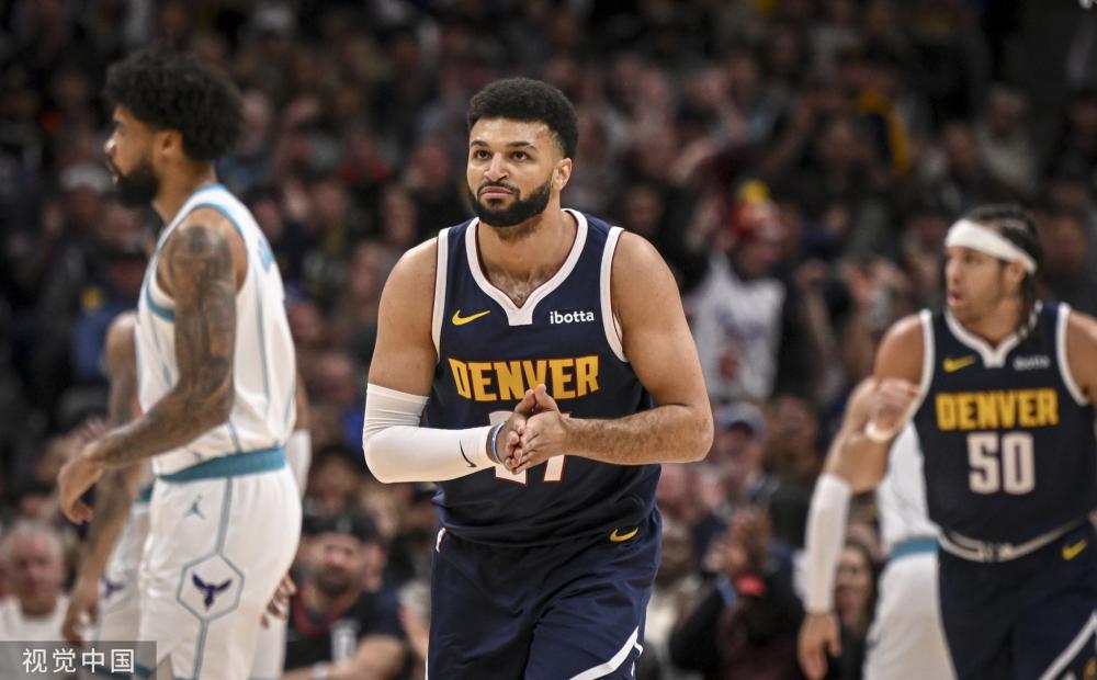 们强大的心 们强大的心