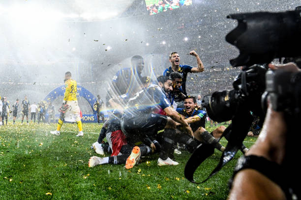 外援球員的 外援球員的