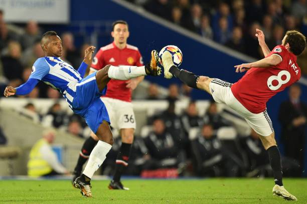 取決於巴黎 取決於巴黎