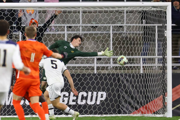 角度來看 角度來看