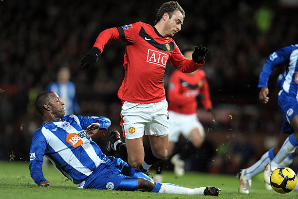 他的速度 他的速度