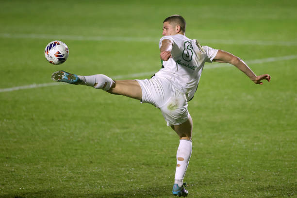 姆巴佩的離 姆巴佩的離