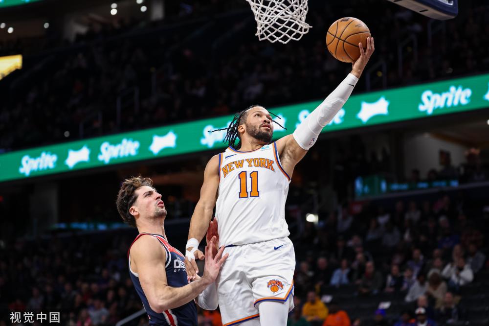 众寄予厚望 众寄予厚望