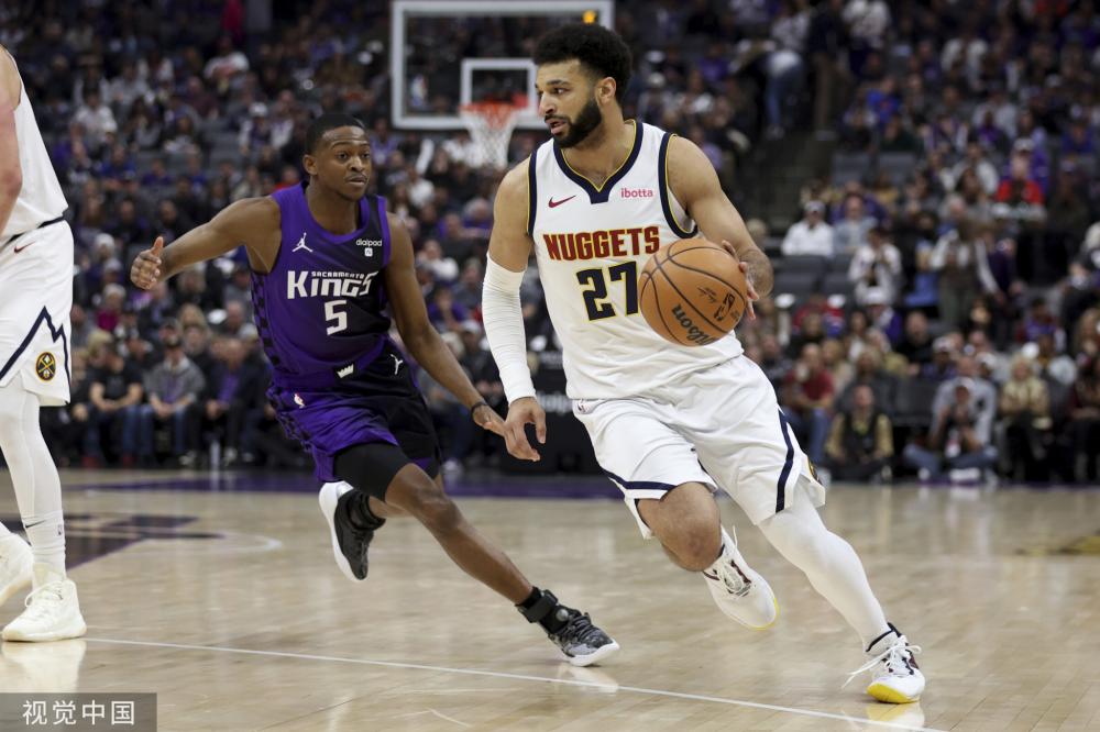 到成为国足 到成为国足