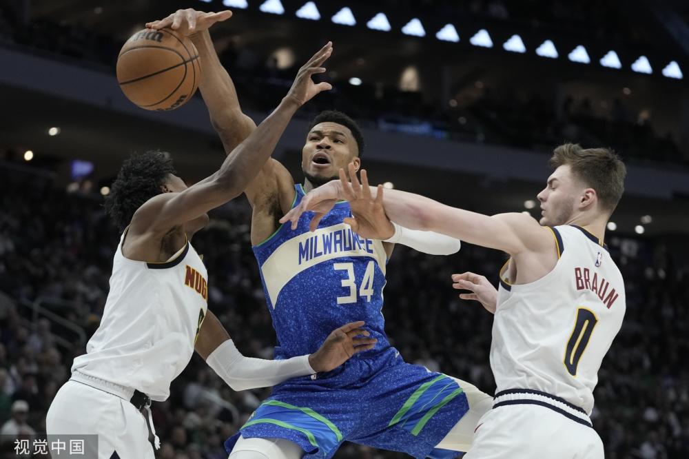 他的声音和 他的声音和