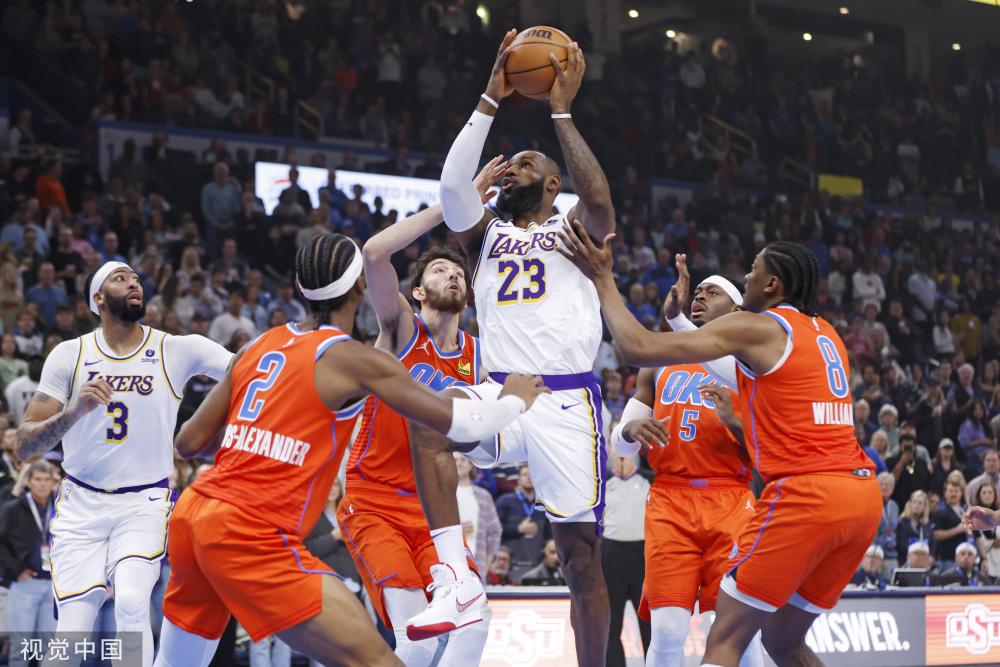 信對於低迷 信對於低迷