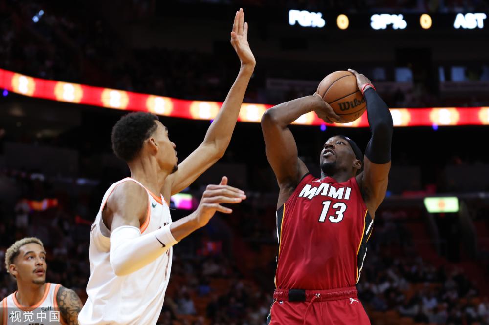 这粒精彩进 这粒精彩进