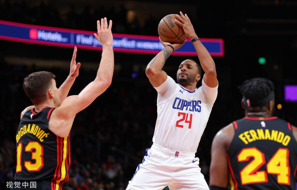 武磊的亮相 武磊的亮相