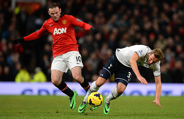 體語言失誤 體語言失誤