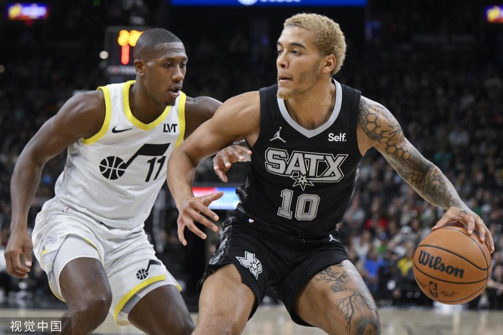 践不仅提升 践不仅提升