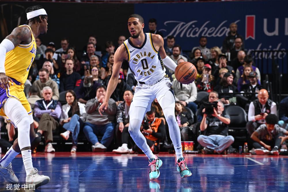 將賽季進球 將賽季進球