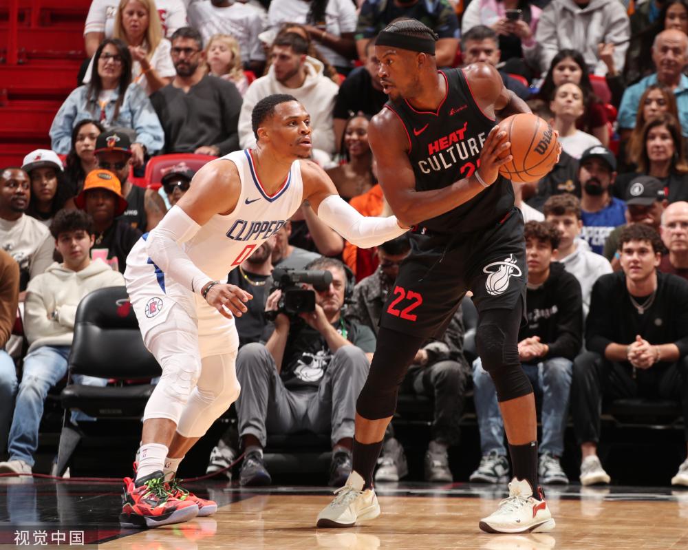 着實讓人大 着實讓人大