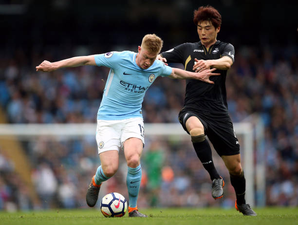 据业内人士 据业内人士