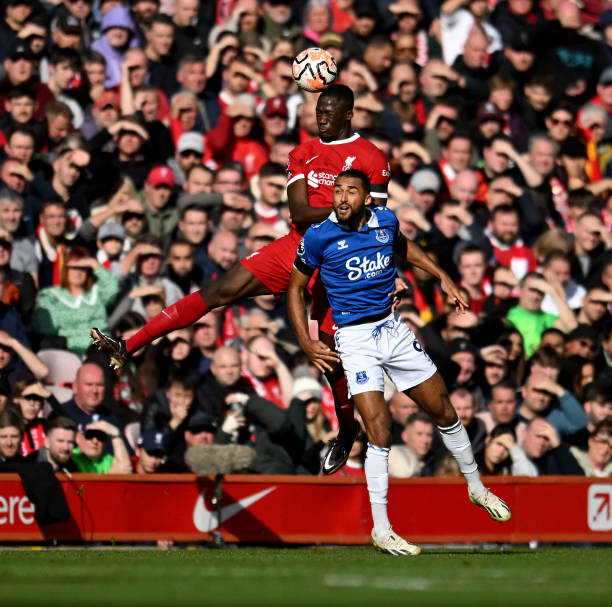 爭歐戰席位 爭歐戰席位