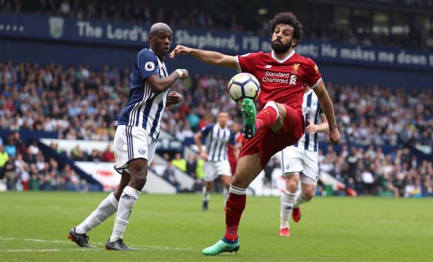 場位置的補 場位置的補