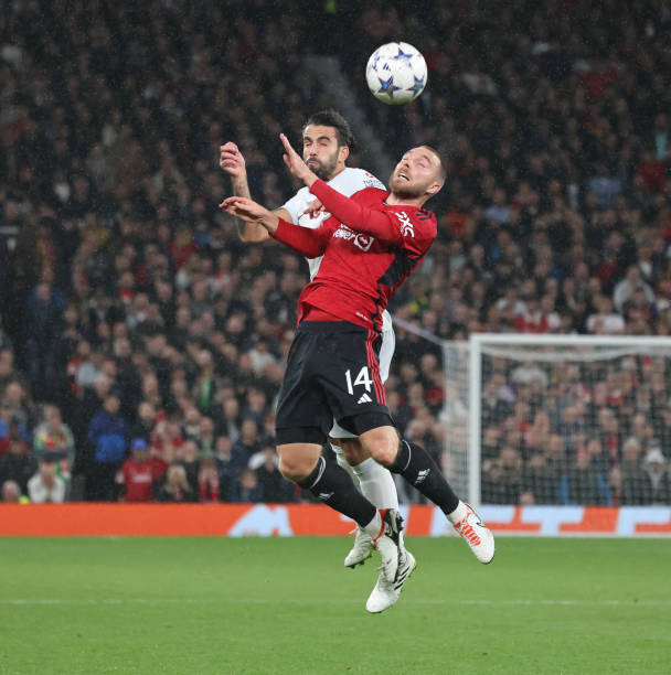 还在于能有 还在于能有