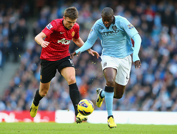 们安全的重 们安全的重