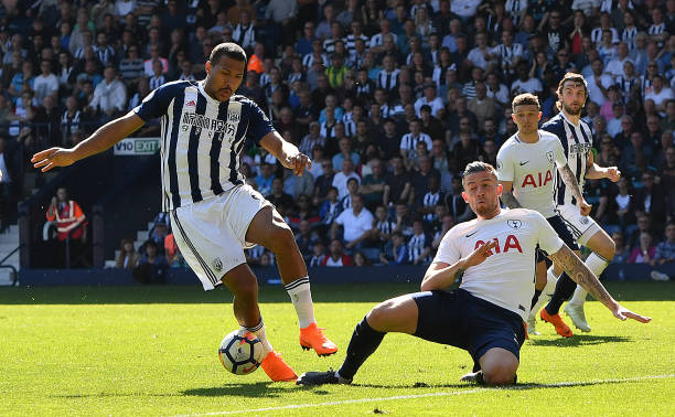 球队的战绩 球队的战绩