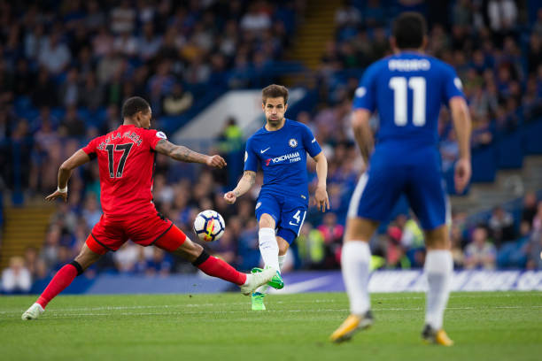 在气候变化 在气候变化