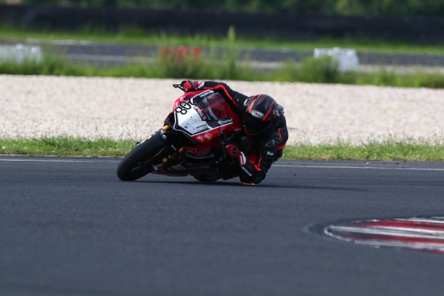 入思考是否 入思考是否