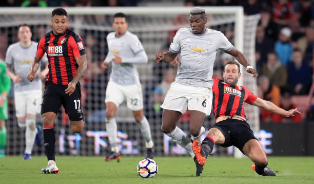 确保各级队 确保各级队