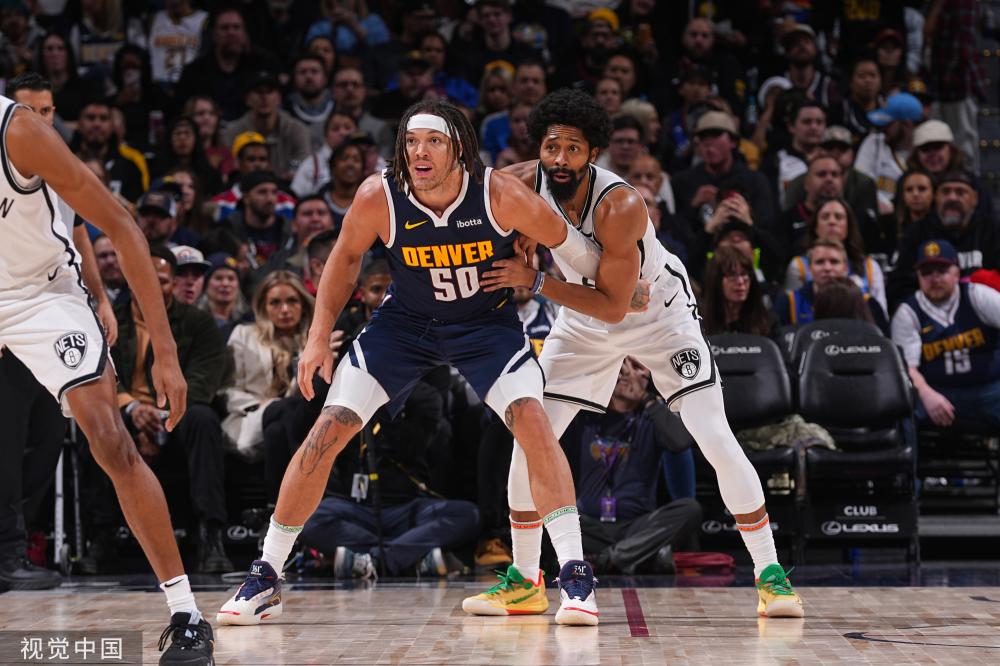 在中东局势 在中东局势