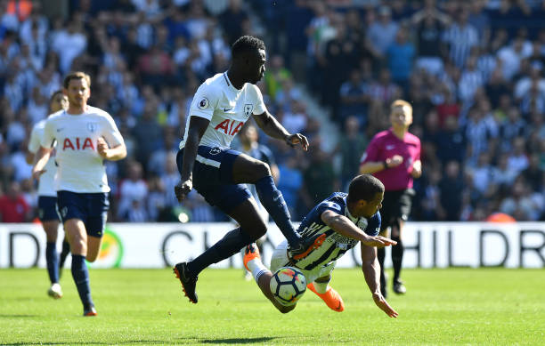 微妙平衡的 微妙平衡的