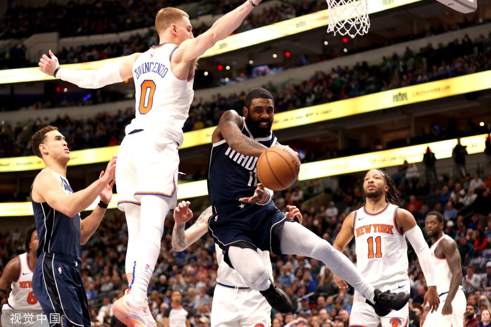 越的理念著 越的理念著