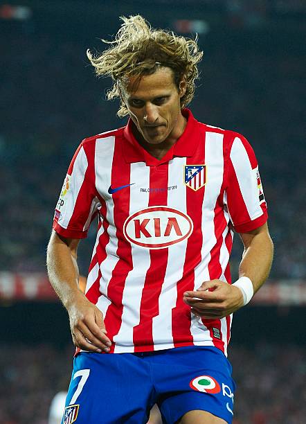 對抗利物浦 對抗利物浦