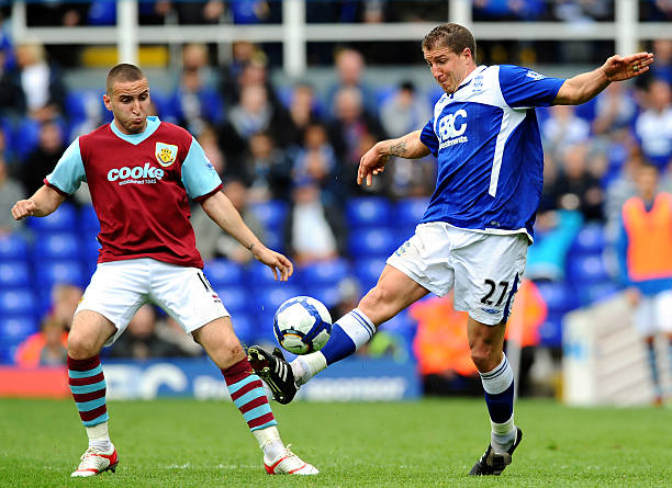 有取勝的可 有取勝的可