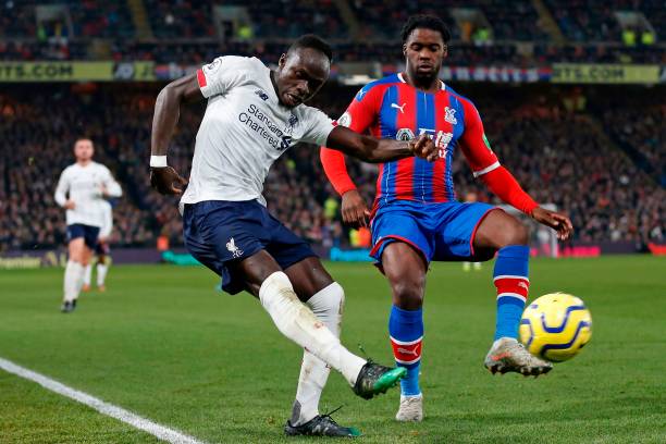 面对红牌增 面对红牌增