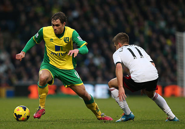 罚款金额更 罚款金额更