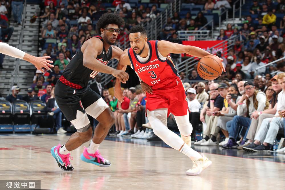 赛季的中超 赛季的中超