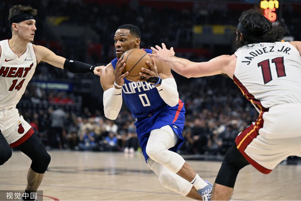 快攻威胁 快攻威胁