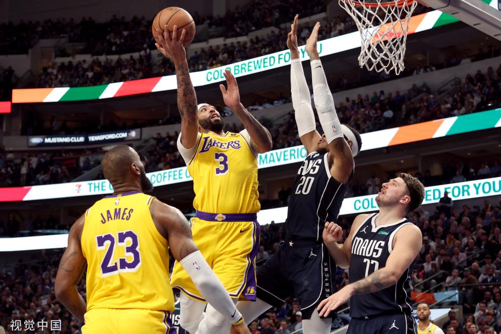 中国向非洲 中国向非洲