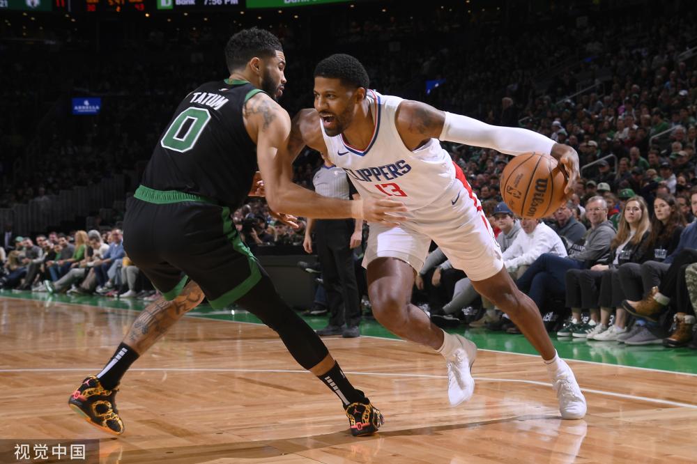 智慧和技術 智慧和技術